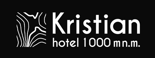 Logo Hotel Kristian